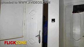 both step sis and step bro having good time with fingering close up