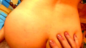 Ever tried sucking step-daddy's dick for the first time?