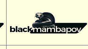 sexy bitch catches black dude peeping and fucks his big black cock in the bedroom