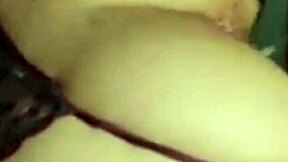 I Gave My Tight Hole to a Random Internet Guy After He Sent Me a Cash Gift