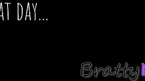 Step mom says, 'You're a 5, but I'm a 10, let's fuck'