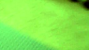 Help me and I'll help you with this!