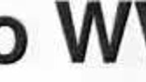 娇小巴西瘦美女Gih Spanic轮奸趴