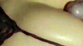 I Gave My Tight Hole to a Random Internet Guy After He Sent Me a Cash Gift