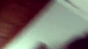 Teen Pussy SMALL Only Chik TIGHT Action