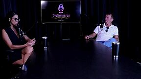 Andressa Urach’s Wild Party Secrets Exposed! Carlos Spills on Daughter’s Struggles and Personal Failures in Raw Latina Interview on Sheer Red!