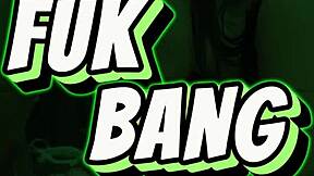 Shy Petite Teen Maid Deepthroats And Fucks With Pleasure.