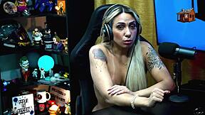 want to see teenage seduction with russian feet tickling the stepbro?