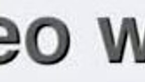 Hey, emo college girl, wanna suck off your teacher for extra credit?
