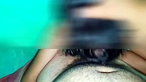 公公的鸡巴最棒我弯腰爱吸