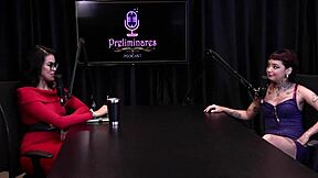 amateur couple shares hot oral before wild cemetery sex