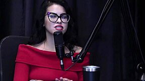 amateur couple shares hot oral before wild cemetery sex