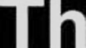 i tell my ex he could never fuck me like this on tinder