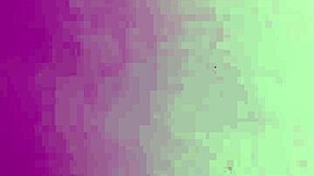 Busty Stepmom Leyne Rodriguez Shows Stepson Sex Tricks 😘