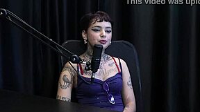 amateur couple shares hot oral before wild cemetery sex