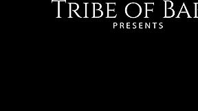 Does Jasmine Wilde Reach Orgasm During Oiled Asian Massage With Fingering?