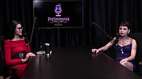 amateur couple shares hot oral before wild cemetery sex