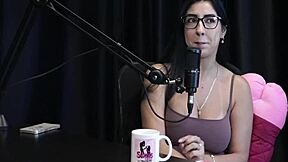 who's in control now?