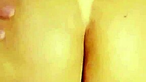 i cheeted on my girlfriend with a venezuelan prostitute