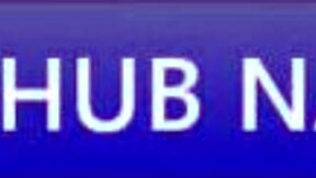 i'm having sweet hot sex with my sexy little 18+ cousin in the bedroom.