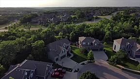 Big Titty Goth Latina Step Sister Sucks Cock Like A Pro ~ Cherry Cheech Aitsfs2e2 1of3 Free