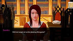 My New Family Episode 98