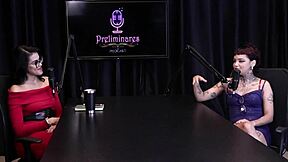 amateur couple shares hot oral before wild cemetery sex