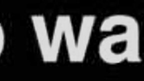 i tell my ex he could never fuck me like this on tinder