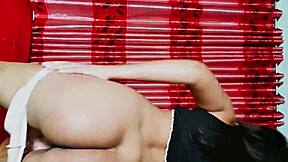 Tit Step Sis Rumpa21 Made Me Cum Inside Her Pussy