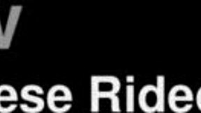 i cum during training with sierra