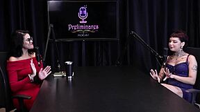 amateur couple shares hot oral before wild cemetery sex