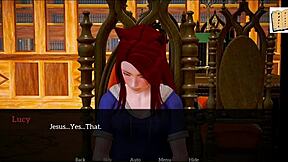 My New Family Episode 98