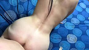 I Fucked My Step-Cousin After Picking Her Up From Home