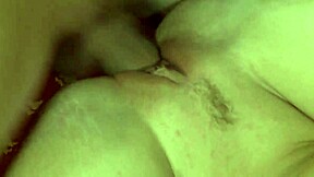 enjoy my tight ass 1 - part 2