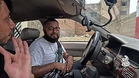 秘鲁学生妹狠肛爆操，妈的超紧！😳