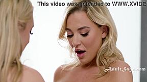 My roommate used my VR headset for some private time and finished on my fingers