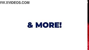 uhh, 18 yr old messin with butt plug