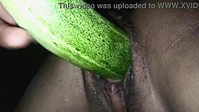 hey, my friend’s wife needs cash, wanna help her out with some big cock action? 😜