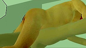 Chinese Top Model In Red Lingerie Will Fuck Her Photographer To Pay Her Photos Book