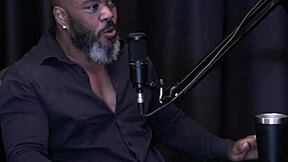 Safada Mostra As Tatuagens Nos Peitos Depois De Falar Que Valoriza Suas Pequenas Conquistas Gosta De Enfiar O Dedo No Cu De Tapas Pe Refere Boquete - Bibi Hourani Watch On Sheer Red