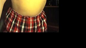 Worship this petite queen with big natural tits.