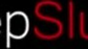 step daughter joins uncle in fantasy 😊