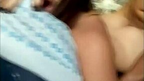 watch this compilation of homemade doggystyle fucks with brown amateurs?