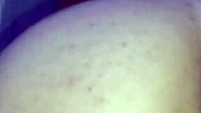 my husband's brother fucks me when he's at work, ebony latina amateur