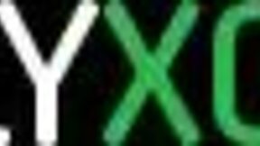 want to join our step family holiday foursome?