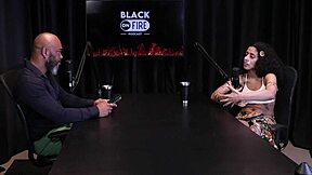 Safada Mostra As Tatuagens Nos Peitos Depois De Falar Que Valoriza Suas Pequenas Conquistas Gosta De Enfiar O Dedo No Cu De Tapas Pe Refere Boquete - Bibi Hourani Watch On Sheer Red