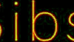 Using magic cock cologne for a threesome with my step sisters