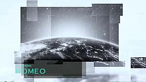 Lucy huxley in hardwerk hologang group fucking with huge cocks and squirting 😍