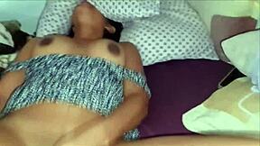 Intense Mexican Passion