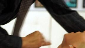 i smalltits casting teen 18+ girl gets facialized in bound interview